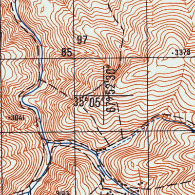 Afghanistan 50k I42028G Preview 2