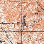 Afghanistan 50k I42029B Preview 2