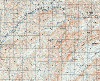 Afghanistan 50k I42065A Preview 1