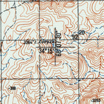 Afghanistan 50k I42065A Preview 2