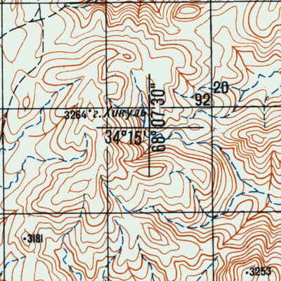 Afghanistan 50k I42065A Preview 2