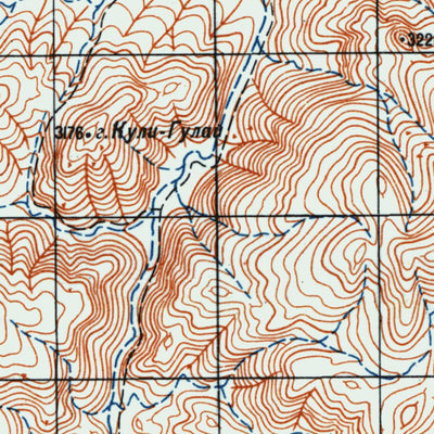 Afghanistan 50k I42065A Preview 3