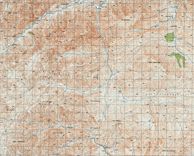 Afghanistan 50k I42068V Preview 1