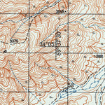 Afghanistan 50k I42068V Preview 2
