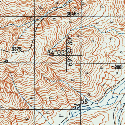 Afghanistan 50k I42068V Preview 2