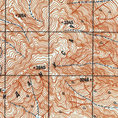 Afghanistan 50k I42068V Preview 3