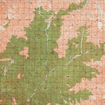 Afghanistan 50k I42033B Preview 1