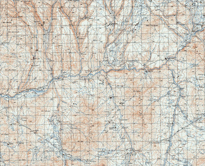 Afghanistan 50k I42052G Preview 1