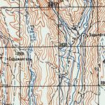 Afghanistan 50k I42052G Preview 3