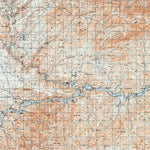 Afghanistan 50k I42065B Preview 1