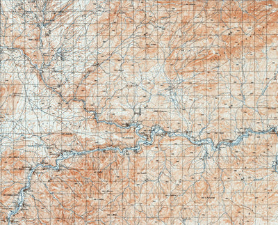 Afghanistan 50k I42065B Preview 1