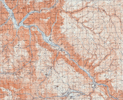 Afghanistan 50k I42038A Preview 1
