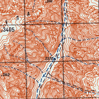 Afghanistan 50k I42038A Preview 3