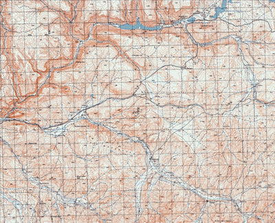 Afghanistan 50k I42039V Preview 1