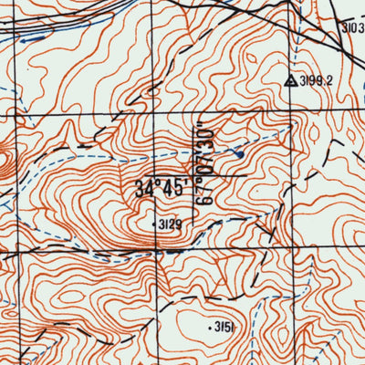 Afghanistan 50k I42039V Preview 2