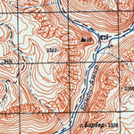 Afghanistan 50k I42039V Preview 3