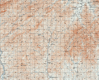 Afghanistan 50k I42066A Preview 1
