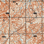 Afghanistan 50k I42066A Preview 3