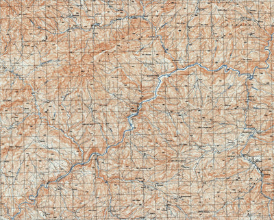 Afghanistan 50k I42075A Preview 1