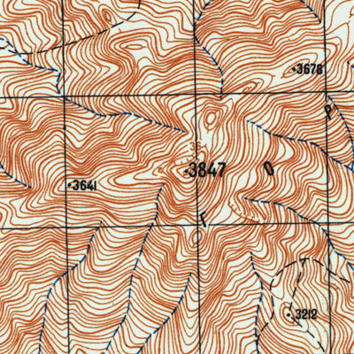 Afghanistan 50k I42075A Preview 3