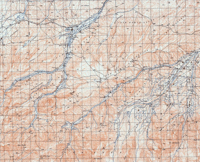 Afghanistan 50k I42040V Preview 1
