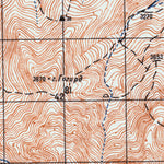 Afghanistan 50k I42040V Preview 3