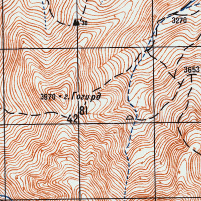 Afghanistan 50k I42040V Preview 3