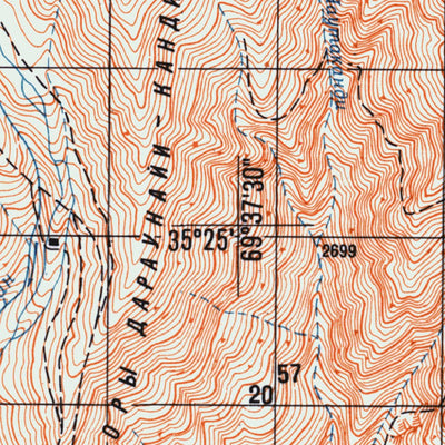 Afghanistan 50k I42020V Preview 2