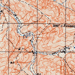 Afghanistan 50k I42020V Preview 3