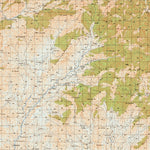 Afghanistan 50k I42044G Preview 1