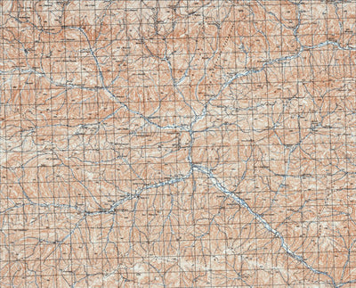 Afghanistan 50k I42061A Preview 1
