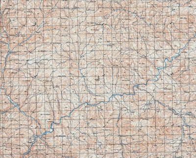 Afghanistan 50k I42063B Preview 1