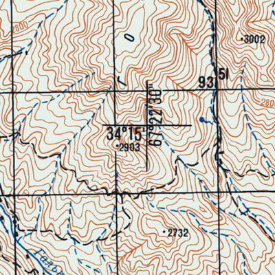 Afghanistan 50k I42063B Preview 2