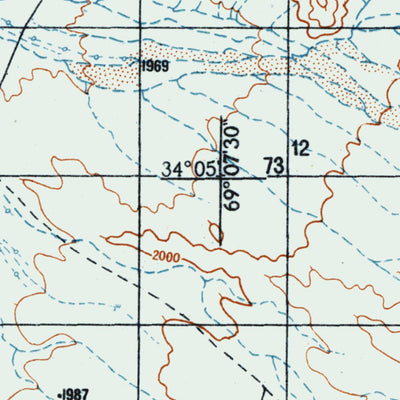 Afghanistan 50k I42067V Preview 2