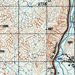 Afghanistan 50k I42067V Preview 3