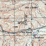 Afghanistan 50k I42052V Preview 2