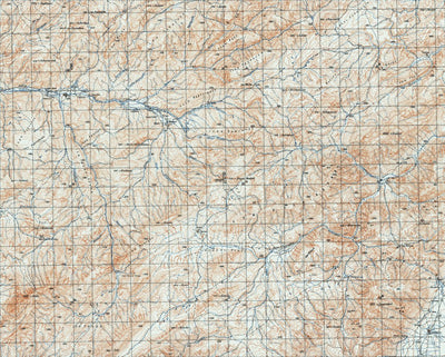Afghanistan 50k I42076A Preview 1