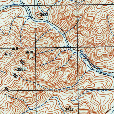 Afghanistan 50k I42076A Preview 3