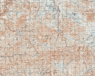 Afghanistan 50k I42064A Preview 1