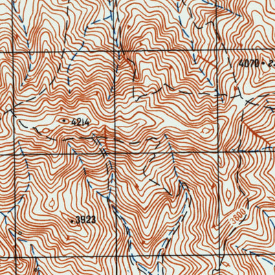Afghanistan 50k I42064A Preview 3