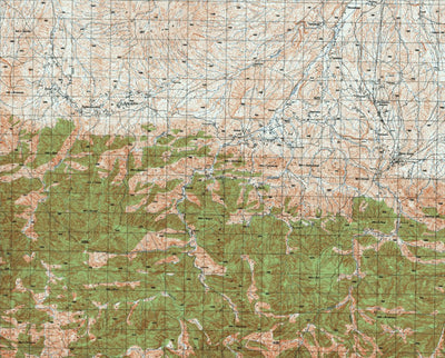 Afghanistan 50k I42069G Preview 1