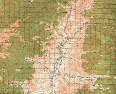Afghanistan 50k I42045B Preview 1