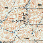 Afghanistan 50k I42053V Preview 2
