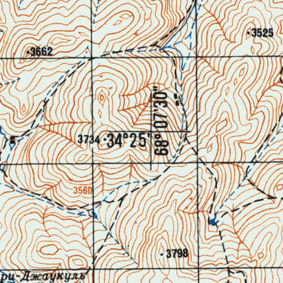 Afghanistan 50k I42053V Preview 2