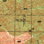 Afghanistan 50k I42046A Preview 2