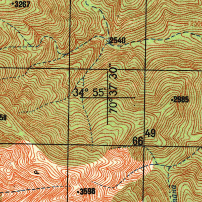 Afghanistan 50k I42046A Preview 2