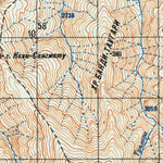 Afghanistan 50k I42054V Preview 3