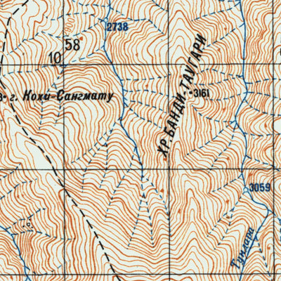 Afghanistan 50k I42054V Preview 3