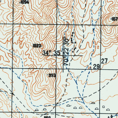 Afghanistan 50k I42057B Preview 2