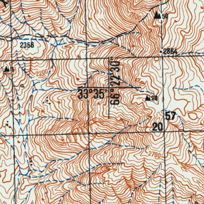 Afghanistan 50k I42085B Preview 2